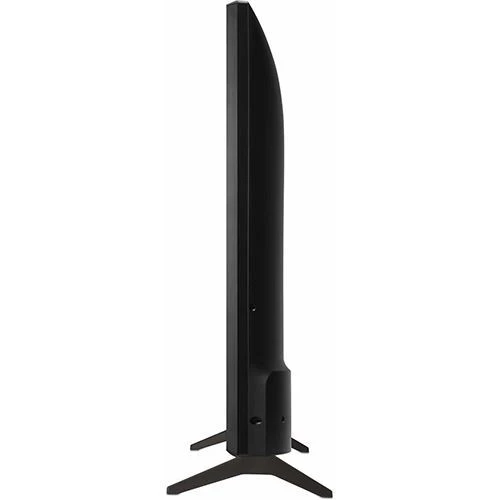 Smart TV LG 32'' HD 32Lq570B 81cm - Outlet - Grade A - Image 4