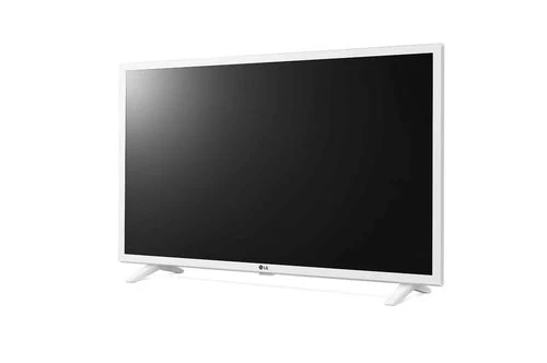 Smart TV LG 32LM6380PLC | LED | FHD | 32'' | 81,3 cm | G - Image 2