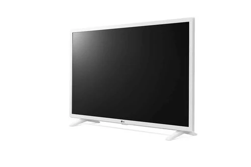 Smart TV LG 32LM6380PLC | LED | FHD | 32'' | 81,3 cm | G - Image 3