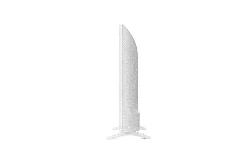 Smart TV LG 32LM6380PLC | LED | FHD | 32'' | 81,3 cm | G - Image 4