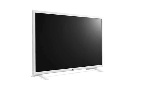 Smart TV LG 32LM6380PLC | LED | FHD | 32'' | 81,3 cm | G - Image 5