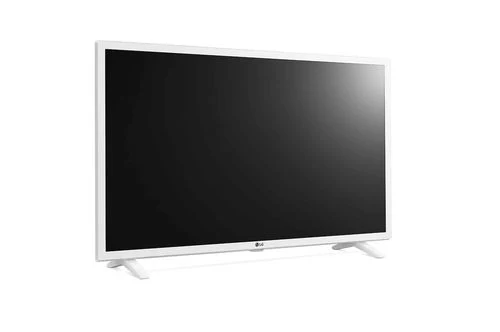 Smart TV LG 32LM6380PLC | LED | FHD | 32'' | 81,3 cm | G - Image 6