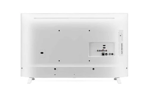 Smart TV LG 32LM6380PLC | LED | FHD | 32'' | 81,3 cm | G - Image 7