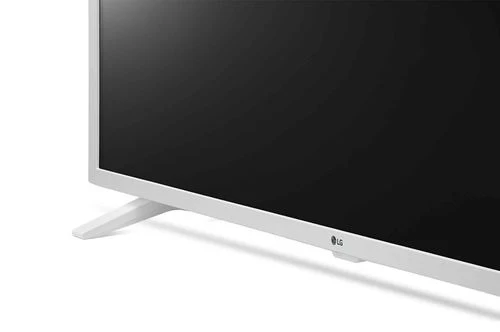 Smart TV LG 32LM6380PLC | LED | FHD | 32'' | 81,3 cm | G - Image 8