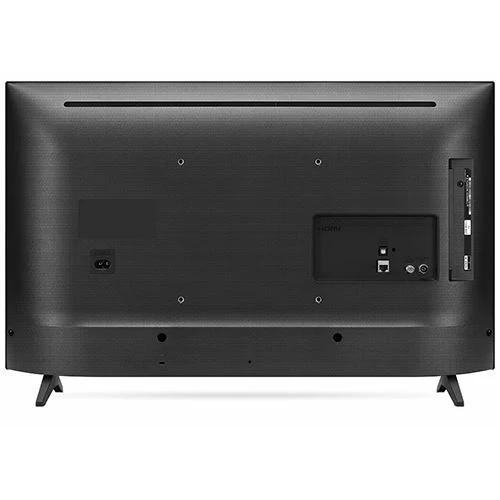 Smart TV LG 32'' HD 32LQ570B 81cm - Image 3