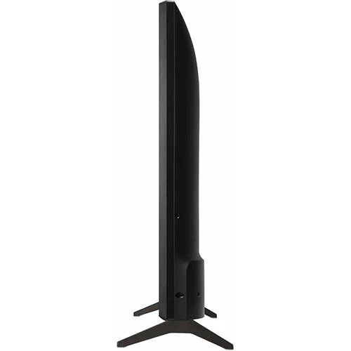 Smart TV LG 32'' HD 32LQ570B 81cm - Image 4