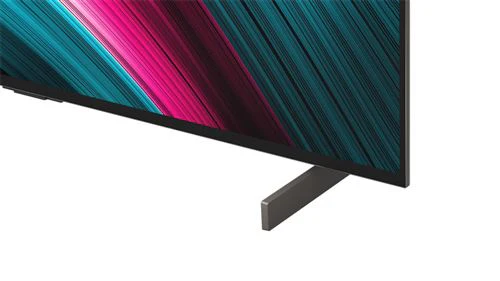 Smart TV LG 42" OLED evo AI UHD 4K OLED42C5ELB - 107 cm - Image 12