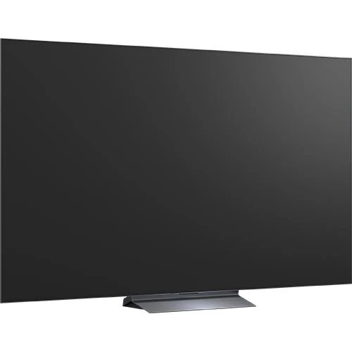 Smart TV LG 42" OLED evo AI UHD 4K OLED42C5ELB - 107 cm - Image 13