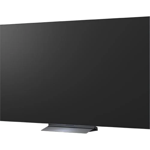 Smart TV LG 42" OLED evo AI UHD 4K OLED42C5ELB - 107 cm - Image 16