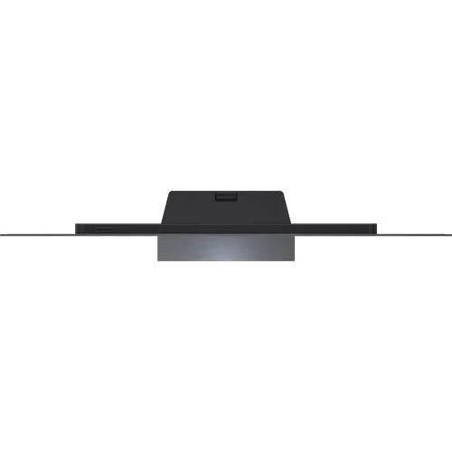 Smart TV LG 42" OLED evo AI UHD 4K OLED42C5ELB - 107 cm - Image 17