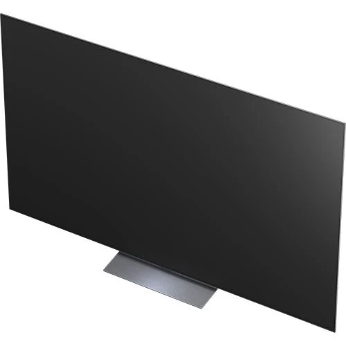 Smart TV LG 42" OLED evo AI UHD 4K OLED42C5ELB - 107 cm - Image 18