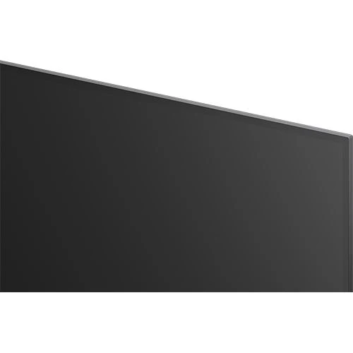 Smart TV LG 42" OLED evo AI UHD 4K OLED42C5ELB - 107 cm - Image 19