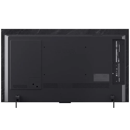 Smart TV LG 42" OLED evo UHD 4K OLED42C54LA (2025) - 107cm - Image 4