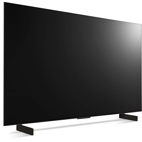 Smart Tv Lg 42" Oled Uhd 4K 42C44La - 107 Cm - Outlet Loja Benfica - Grade B - Image 11
