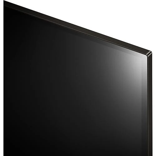 Smart Tv Lg 42" Oled Uhd 4K 42C44La - 107 Cm - Outlet Loja Benfica - Grade B - Image 6