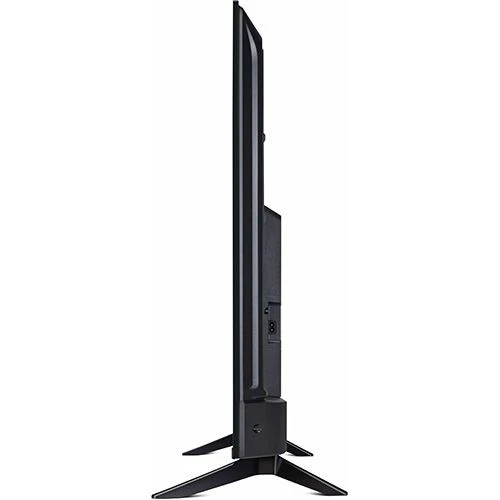 Smart TV LG 43" LED Full HD 43LR6000LA (2025) - 109 cm - Image 3