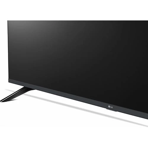 Smart TV LG 43" LED Full HD 43LR6000LA (2025) - 109 cm - Image 4