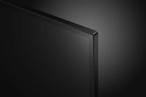 Smart TV LG 43" LED Full HD 43LR6000LA (2025) - 109 cm - Image 5