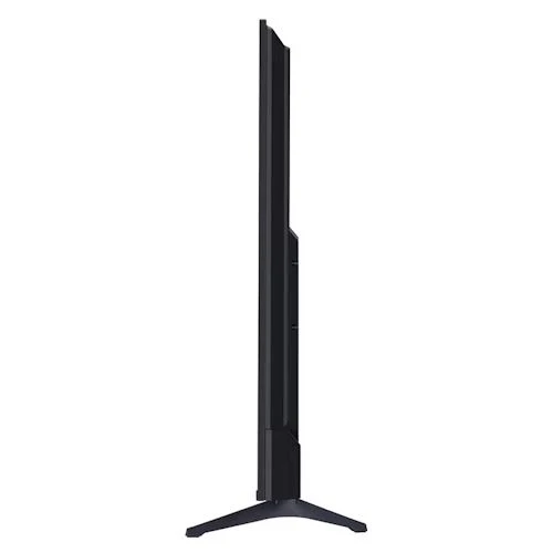 Smart TV LG 43" LED UHD 4K 43UA7300 (2025) - 109 cm - Image 2