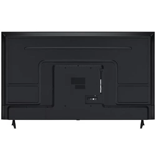 Smart TV LG 43" LED UHD 4K 43UA7300 (2025) - 109 cm - Image 3