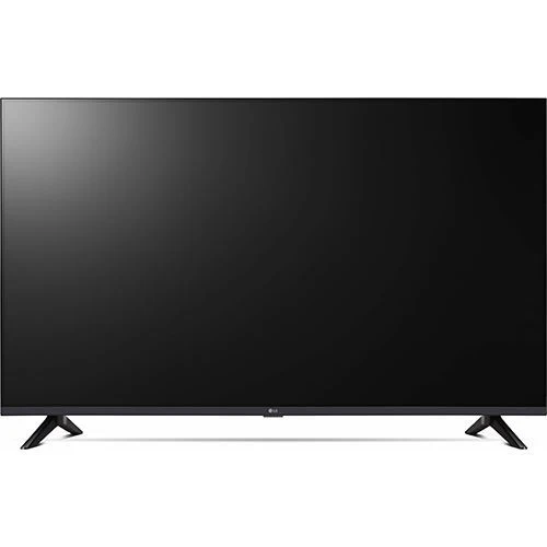 Smart TV LG 43" LED UHD 4K 43Ur7300 109cm - Outlet - Grade A - Image 2