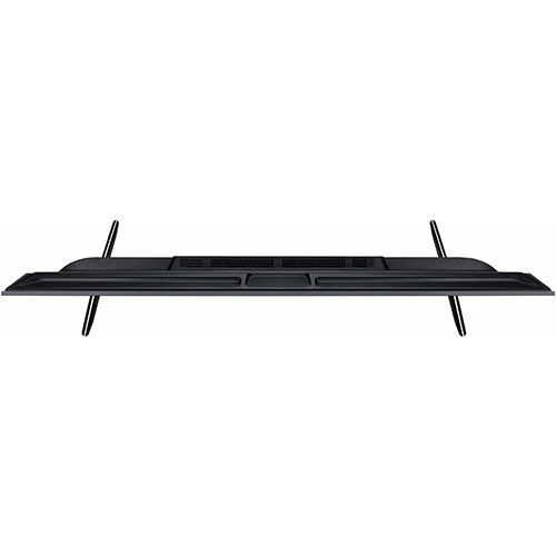 Smart TV LG 43" LED UHD 4K 43Ur7300 109cm - Outlet - Grade A - Image 9