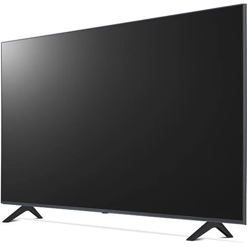 Smart TV LG 43" LED UHD 4K 43Ur7800 109cm - Outlet - Grade A - Image 2