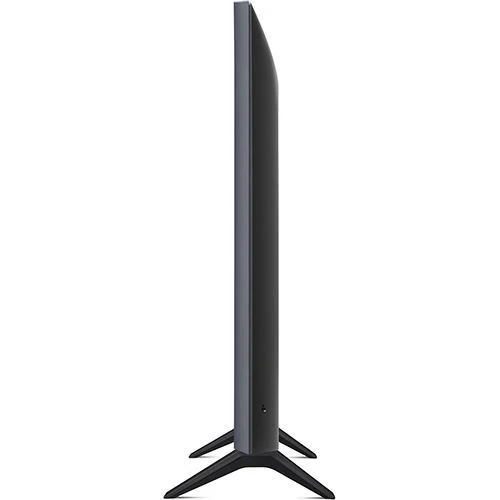 Smart TV LG 43" LED UHD 4K 43Ur7800 109cm - Outlet - Grade A - Image 4