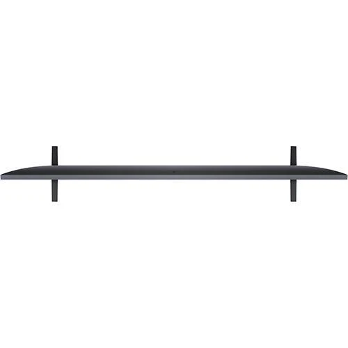 Smart TV LG 43" LED UHD 4K 43Ur7800 109cm - Outlet - Grade A - Image 5