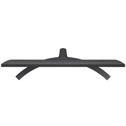 Smart TV LG 43" NanoCell UHD 4K 43NANO81A6A (2025) - 109cm - Image 8