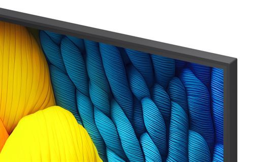Smart TV LG 43" NanoCell UHD 4K 43NANO81A6A (2025) - 109cm - Outlet - Grade A - Image 5