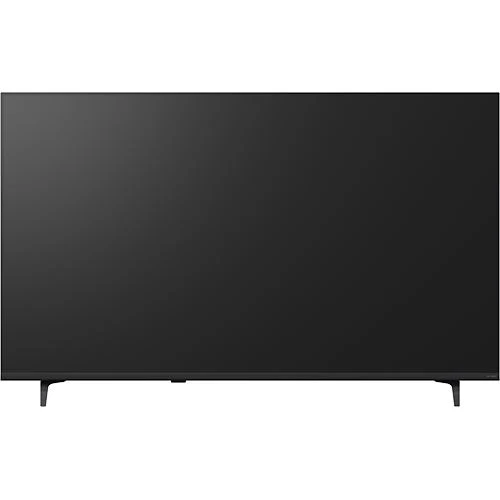 Smart TV LG 43" QNED Mini-LED UHD 4K 43QNED7EB3C.AE (2026) - 109 cm - Image 10