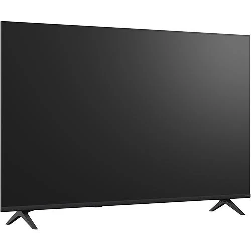 Smart TV LG 43" QNED Mini-LED UHD 4K 43QNED7EB3C.AE (2026) - 109 cm - Image 13