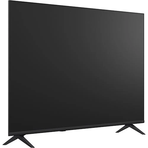 Smart TV LG 43" QNED Mini-LED UHD 4K 43QNED7EB3C.AE (2026) - 109 cm - Image 14
