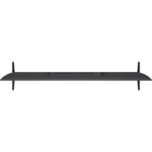 Smart TV LG 43" QNED Mini-LED UHD 4K 43QNED7EB3C.AE (2026) - 109 cm - Image 17