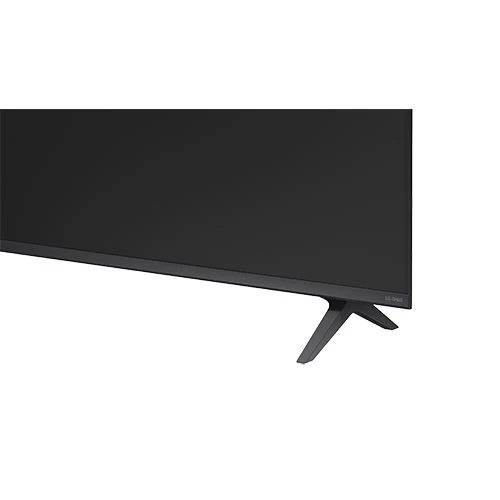 Smart TV LG 43" QNED Mini-LED UHD 4K 43QNED7EB3C.AE (2026) - 109 cm - Image 20