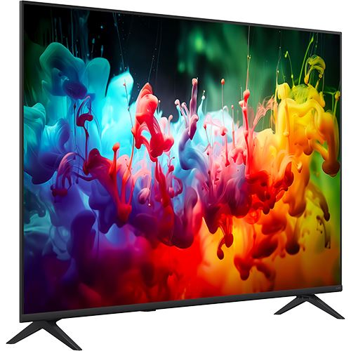 Smart TV LG 43" QNED Mini-LED UHD 4K 43QNED7EB3C.AE (2026) - 109 cm - Image 4