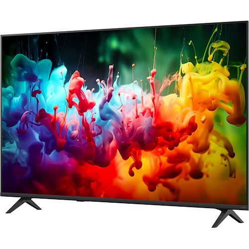 Smart TV LG 43" QNED Mini-LED UHD 4K 43QNED7EB3C.AE (2026) - 109 cm - Image 6