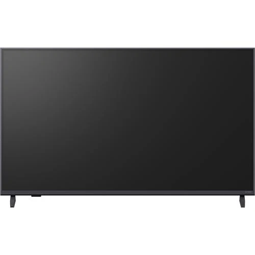 Smart TV LG 43" QNED Mini-LED UHD 4K 43QNED81B6C.AE (2026) - 109 cm - Image 10