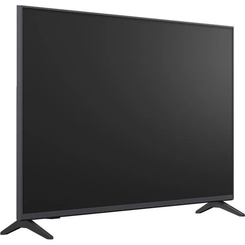 Smart TV LG 43" QNED Mini-LED UHD 4K 43QNED81B6C.AE (2026) - 109 cm - Image 14