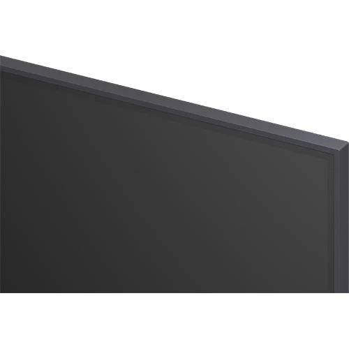 Smart TV LG 43" QNED Mini-LED UHD 4K 43QNED81B6C.AE (2026) - 109 cm - Image 19