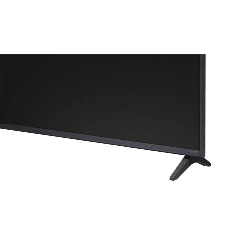 Smart TV LG 43" QNED Mini-LED UHD 4K 43QNED81B6C.AE (2026) - 109 cm - Image 20