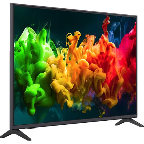 Smart TV LG 43" QNED Mini-LED UHD 4K 43QNED81B6C.AE (2026) - 109 cm - Image 4