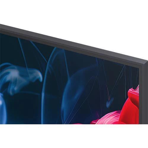 Smart TV LG 43" QNED Mini-LED UHD 4K 43QNED81B6C.AE (2026) - 109 cm - Image 8