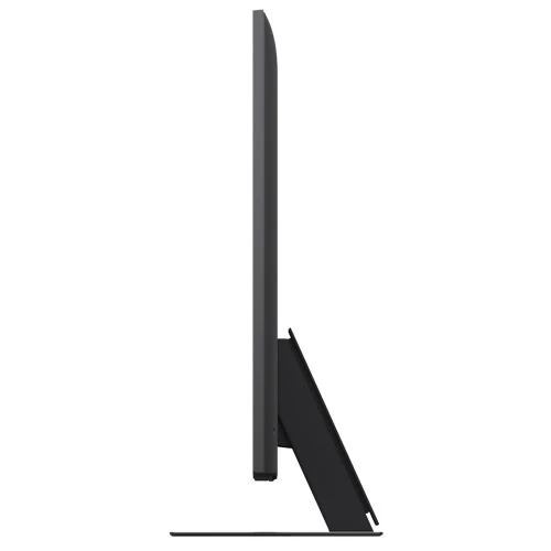 Smart TV LG 43" QNED Mini-LED UHD 4K 43QNED86A6C (2025) - 109cm - Image 5