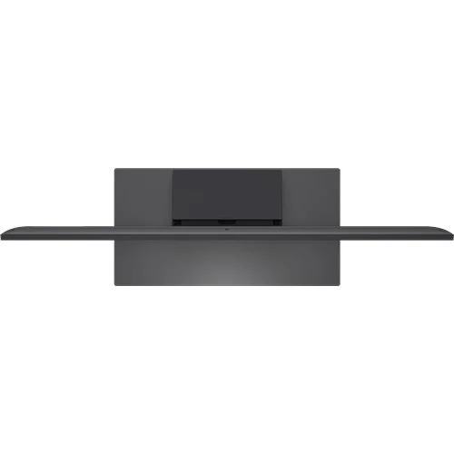 Smart TV LG 43" QNED Mini-LED UHD 4K 43QNED86A6C (2025) - 109cm - Image 6