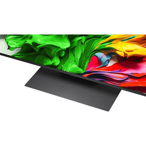 Smart TV LG 43" QNED Mini-LED UHD 4K 43QNED86A6C (2025) - 109cm - Image 8