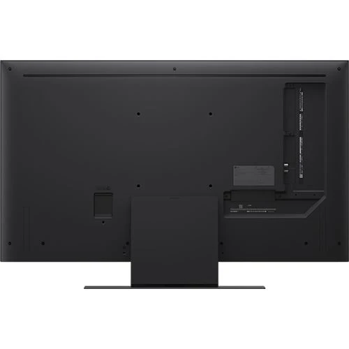 Smart TV LG 43" QNED Mini-LED UHD 4K 43QNED86A6C (2025) - 109cm - Image 9