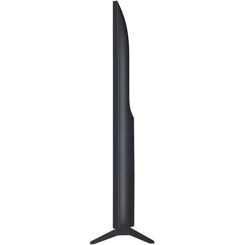 Smart TV LG 43" QNED UHD 4K 43QNED70A6A (2025) - 109 cm - Image 3