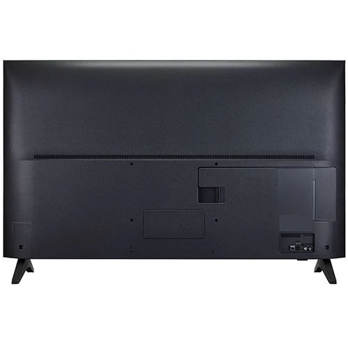 Smart TV LG 43" QNED UHD 4K 43QNED70A6A (2025) - 109 cm - Image 4